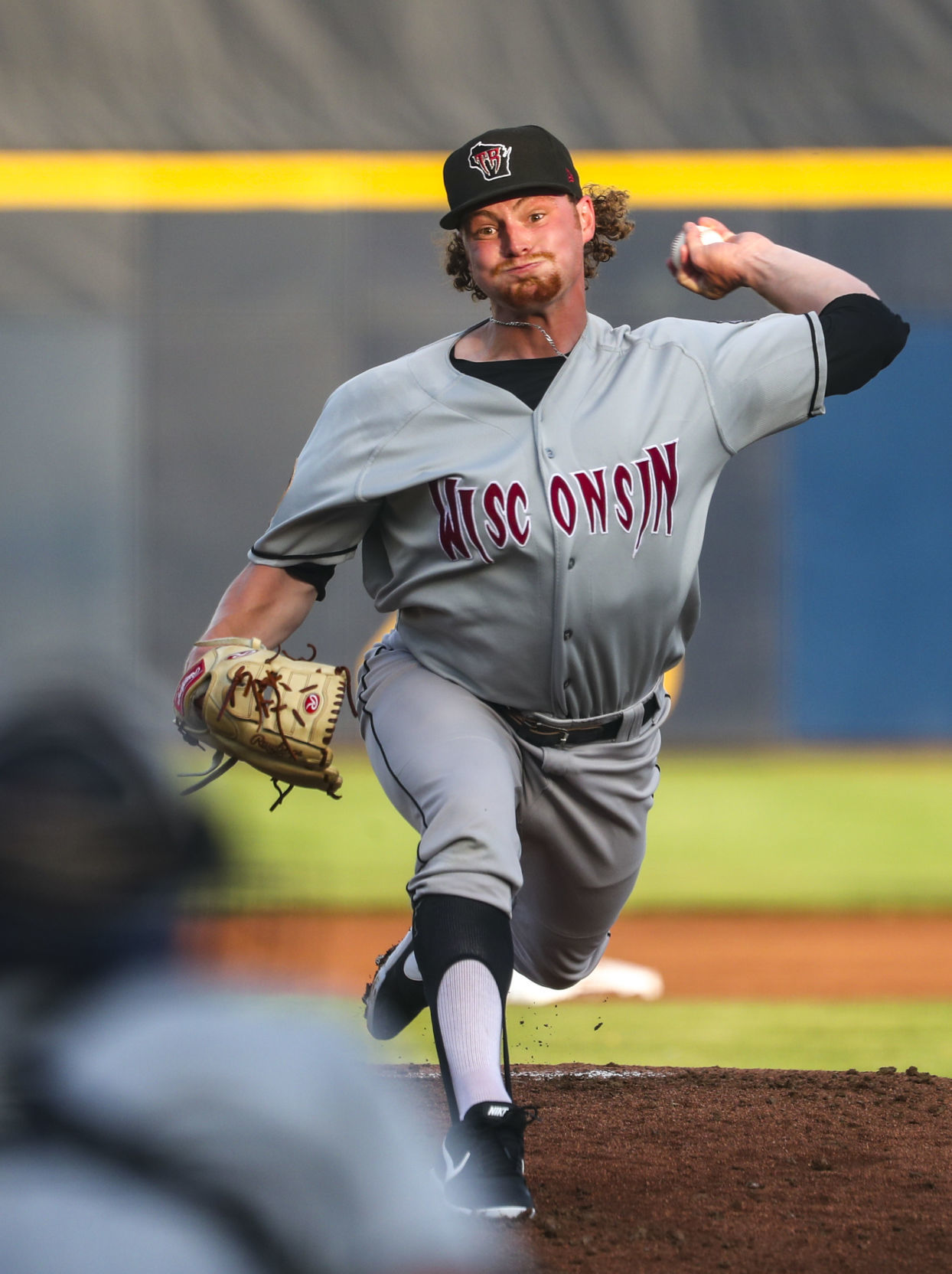 052419-qct-spt-river bandits-026